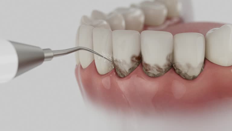 Reliable Emergency Dentist contractor in Clare County County, MI by Dentist Open Now