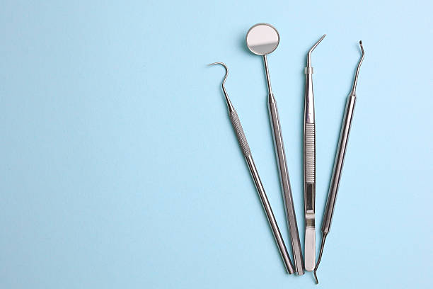 Top rated local Emergency Dentist specialists in Clare County County, MI